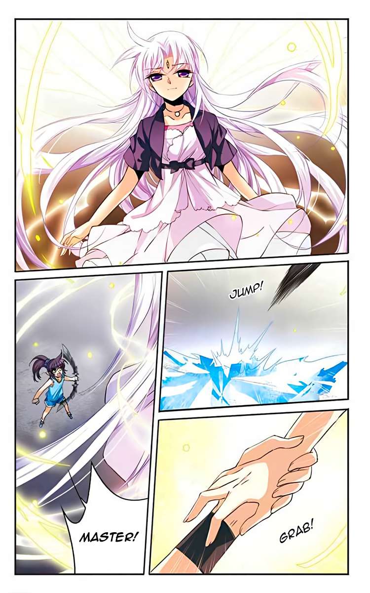 Page 14 of Chapter 201