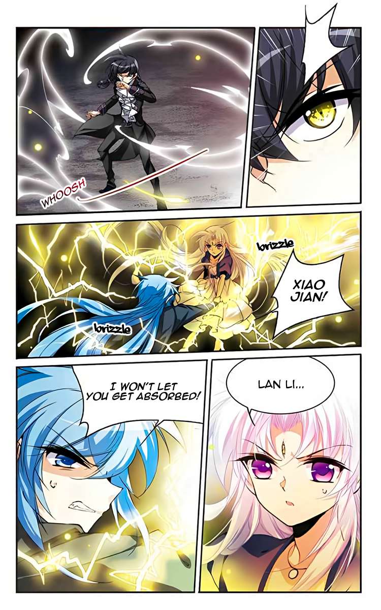 Page 20 of Chapter 201