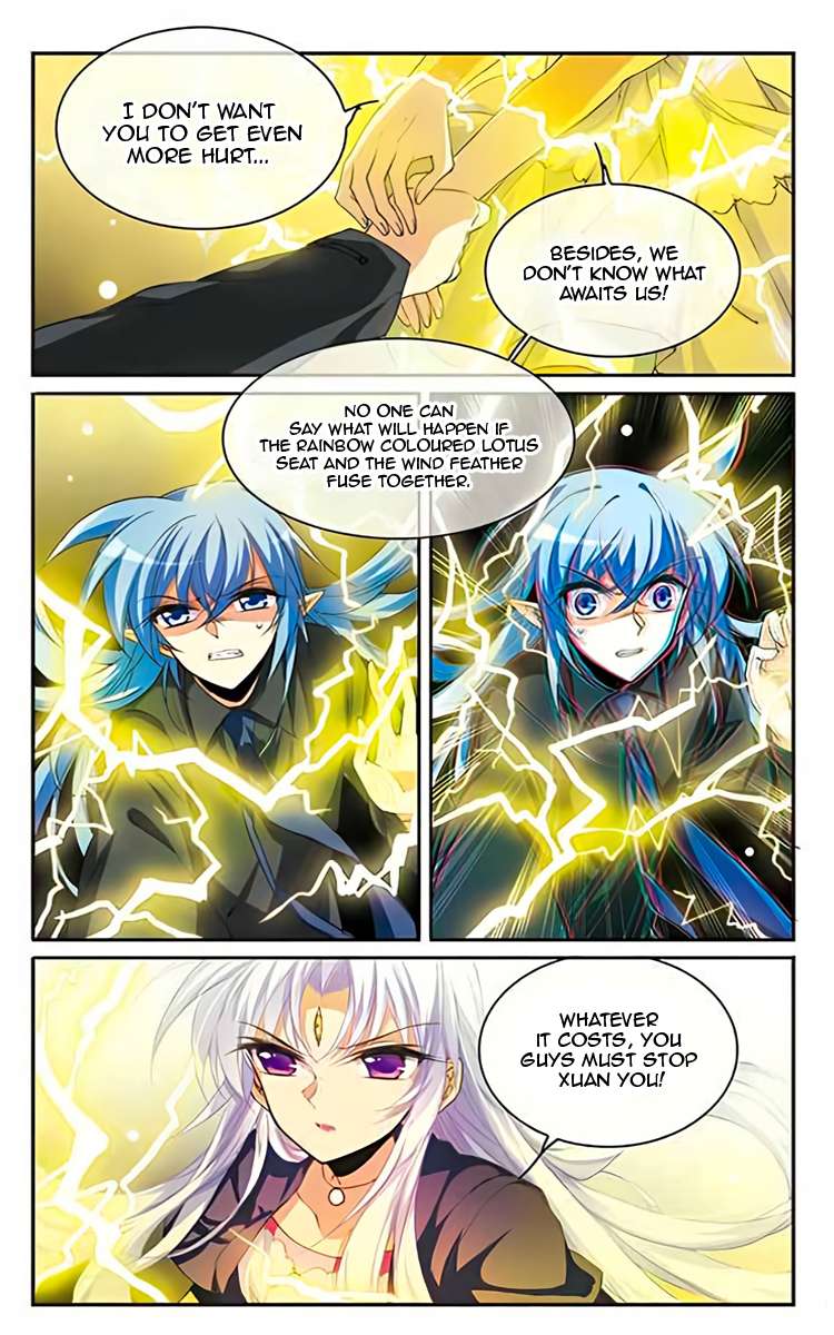 Page 22 of Chapter 201