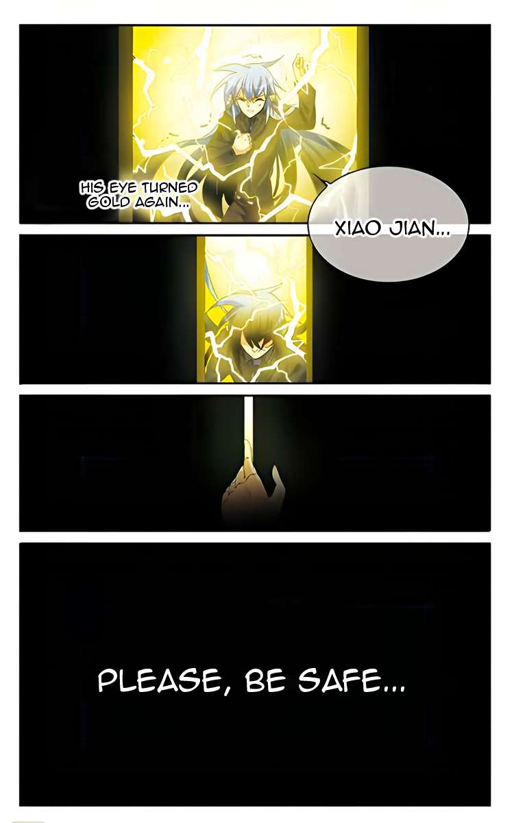 Page 24 of Chapter 201
