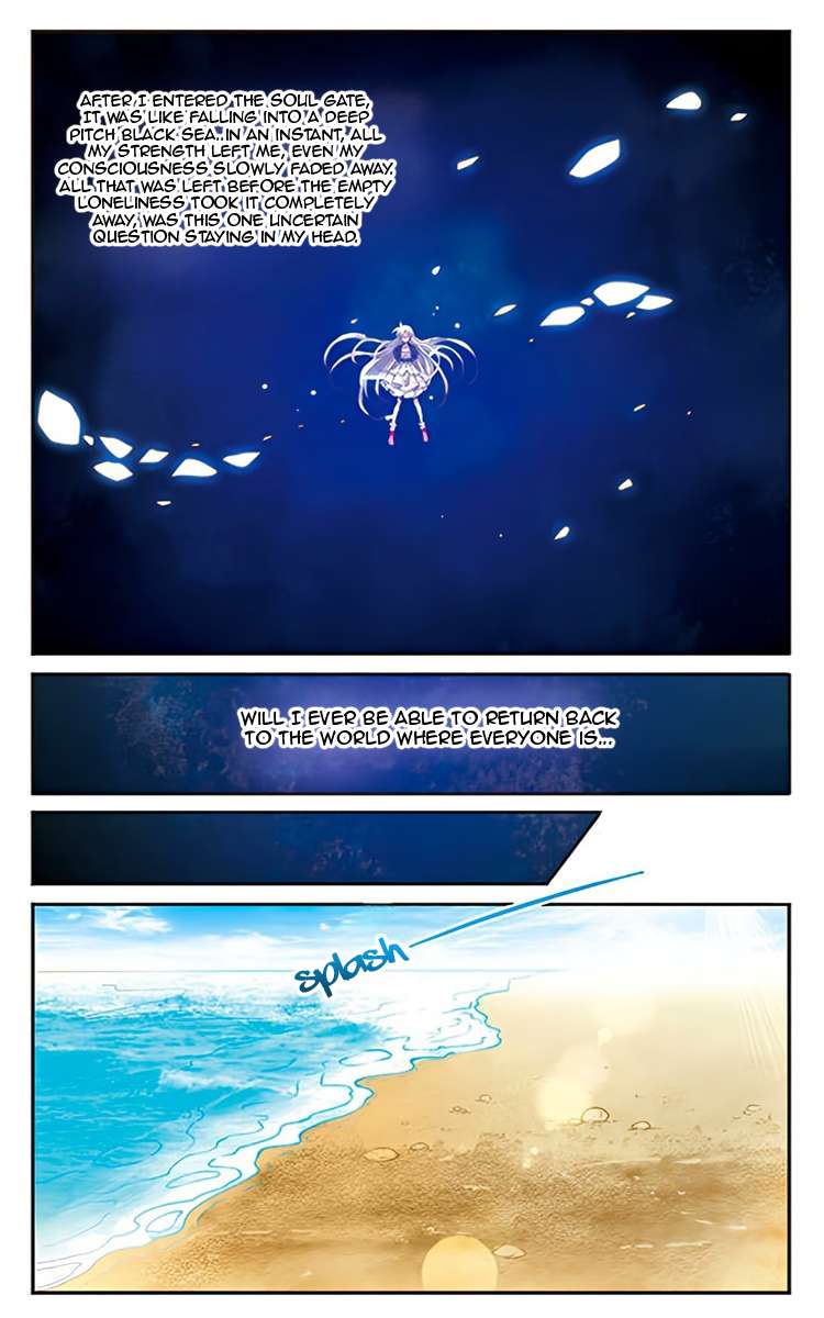 Page 2 of Chapter 202