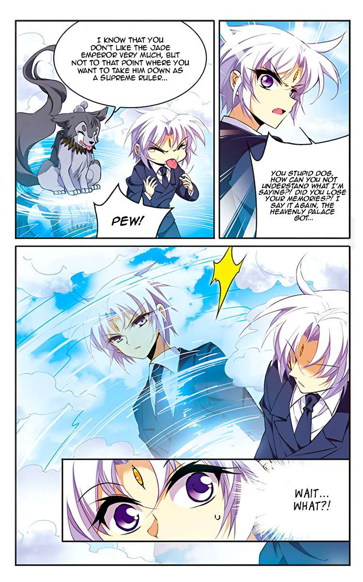 Page 9 of Chapter 202
