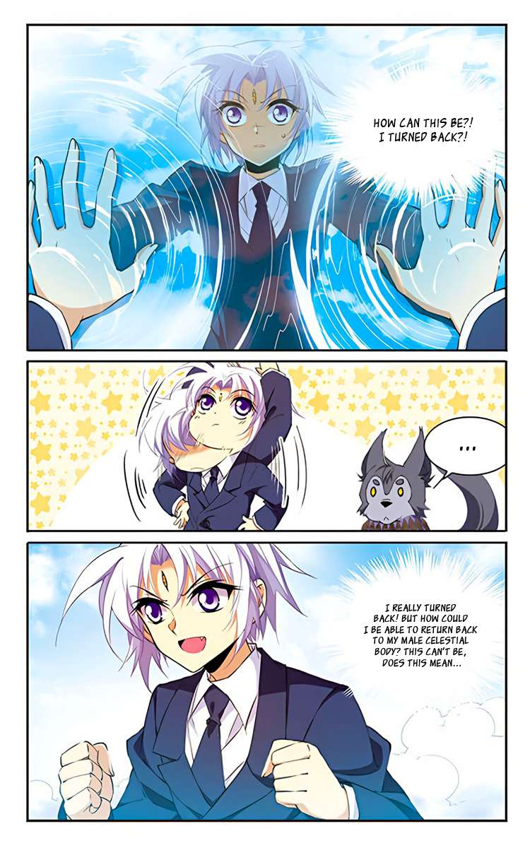 Page 10 of Chapter 202