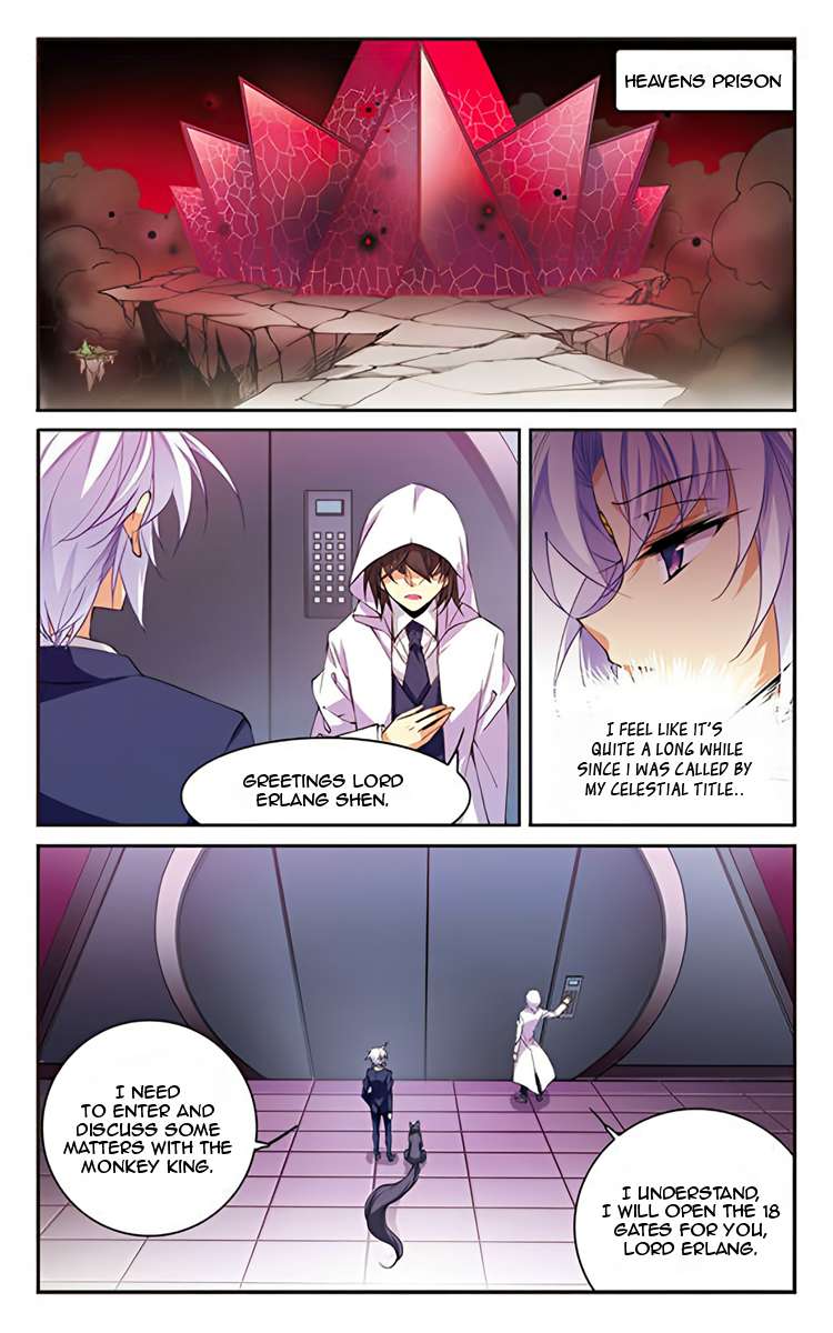 Page 13 of Chapter 202