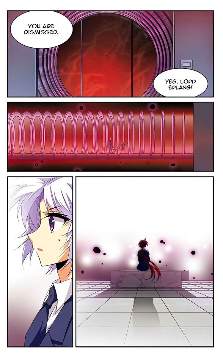 Page 14 of Chapter 202