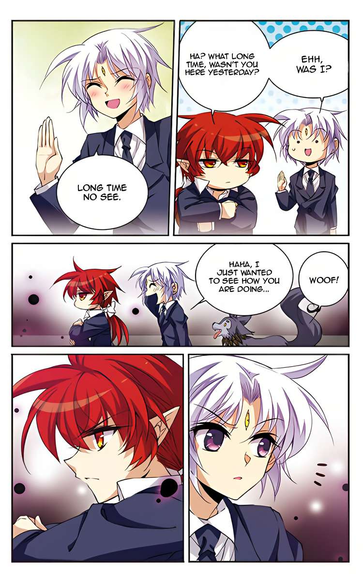 Page 16 of Chapter 202