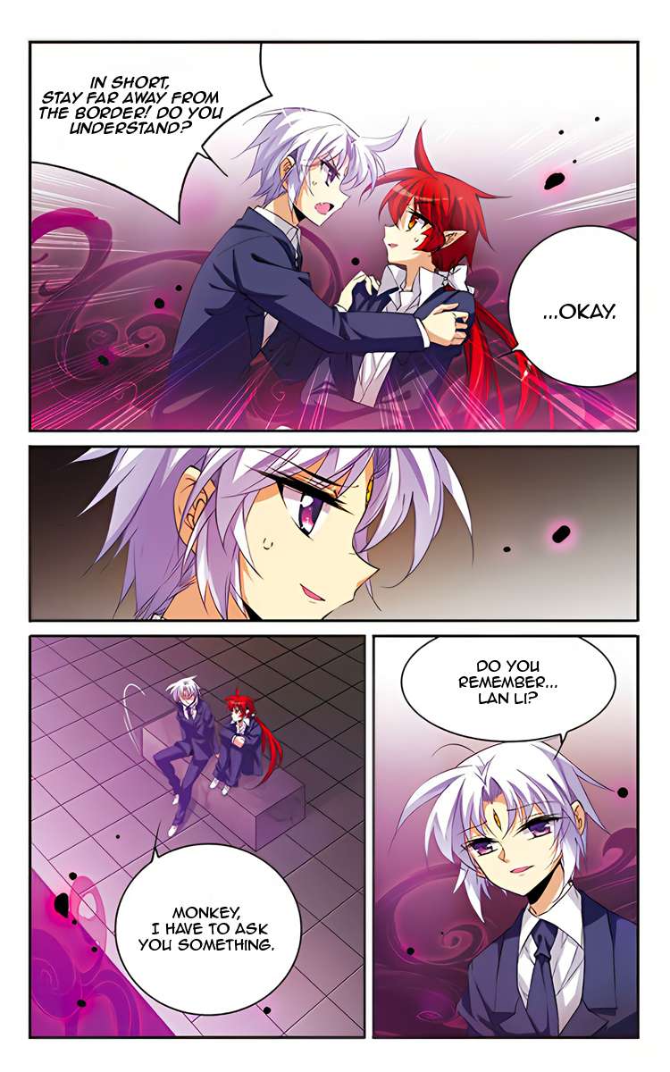 Page 18 of Chapter 202