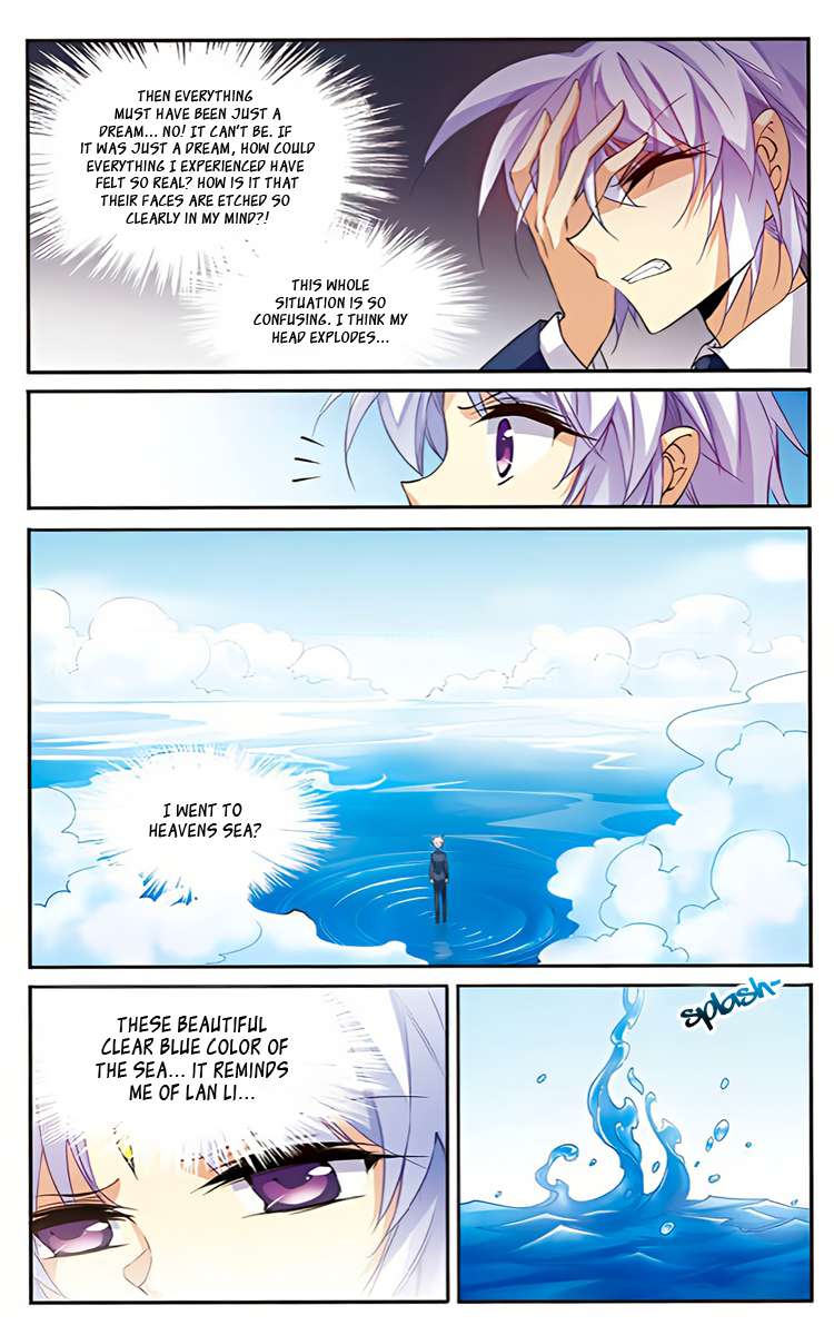 Page 23 of Chapter 202