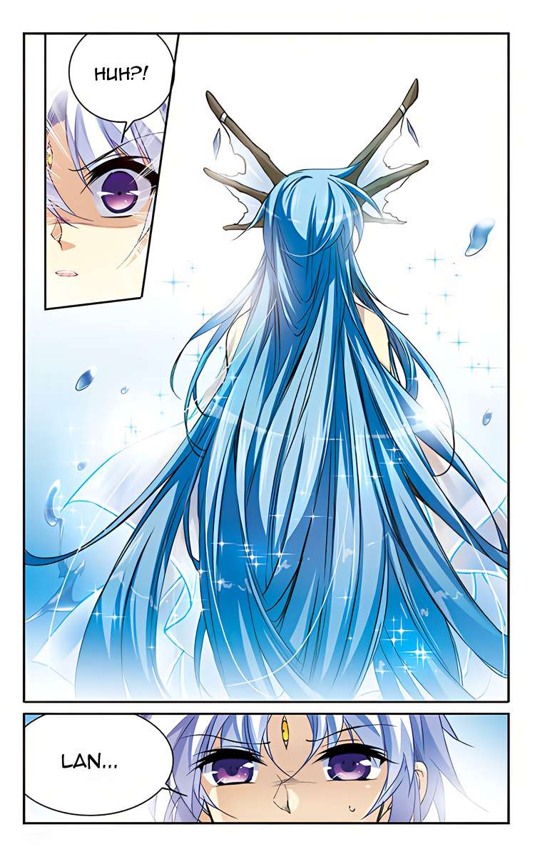 Page 24 of Chapter 202
