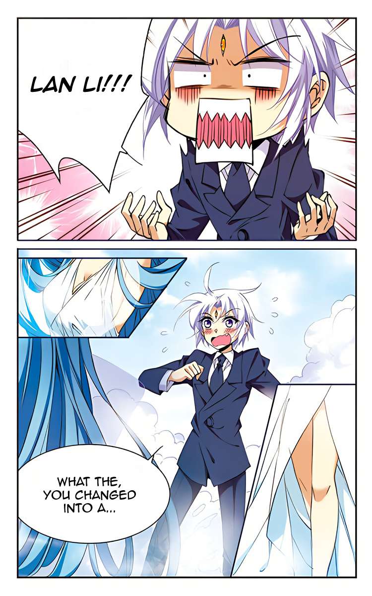 Page 4 of Chapter 203