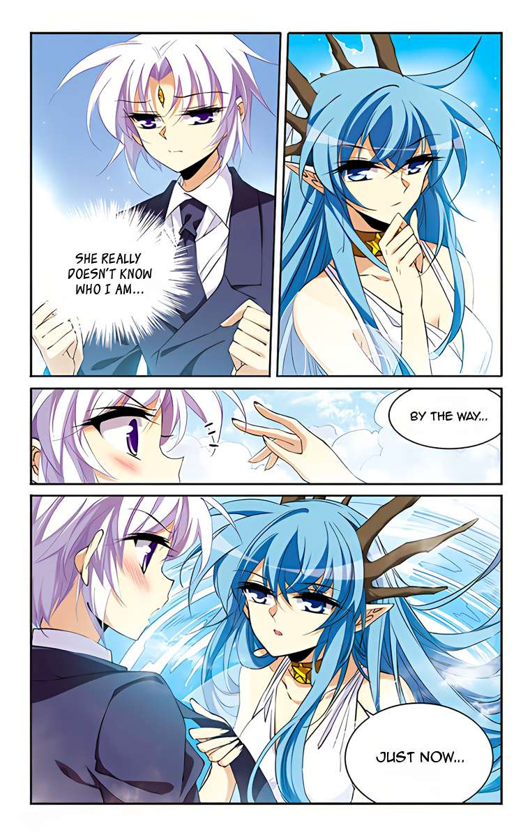 Page 10 of Chapter 203