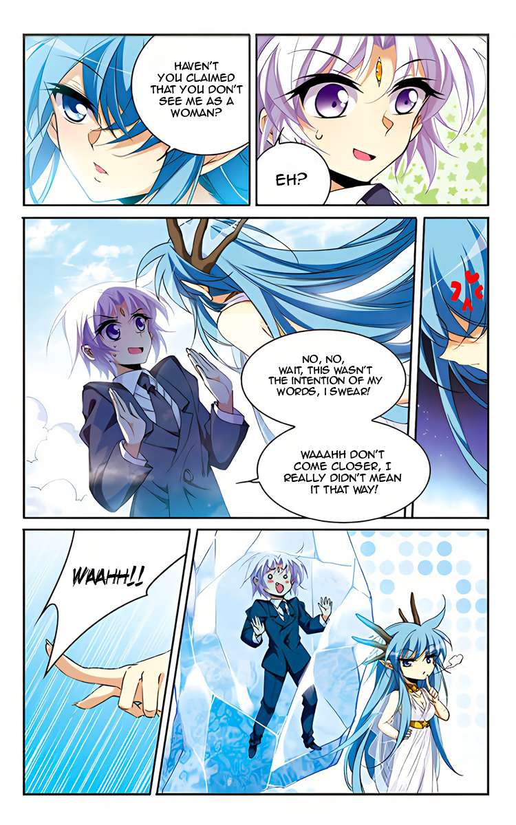Page 11 of Chapter 203