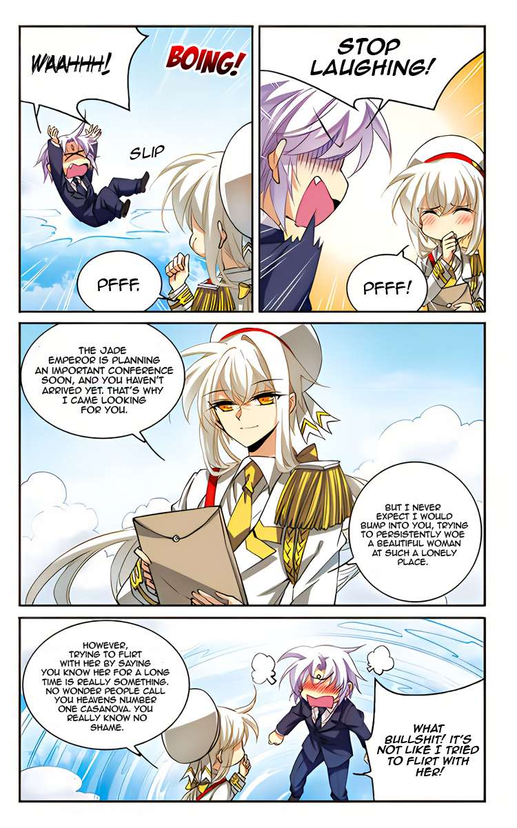 Page 15 of Chapter 203