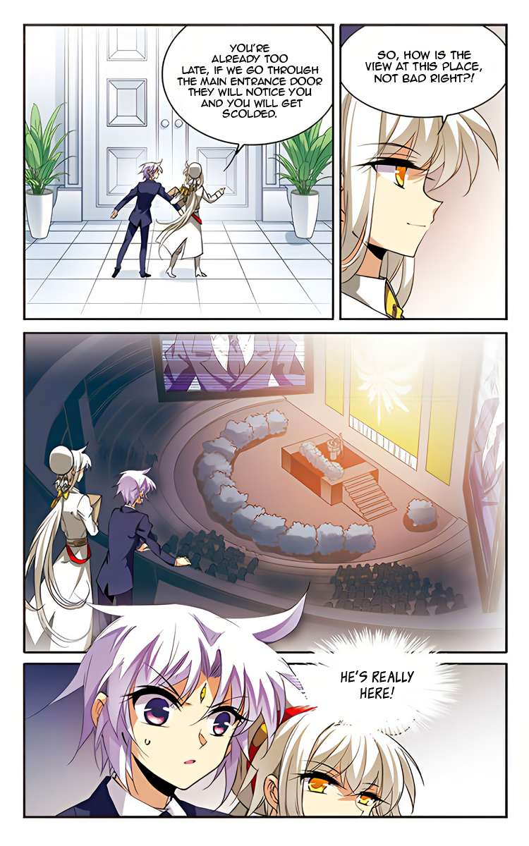 Page 21 of Chapter 203