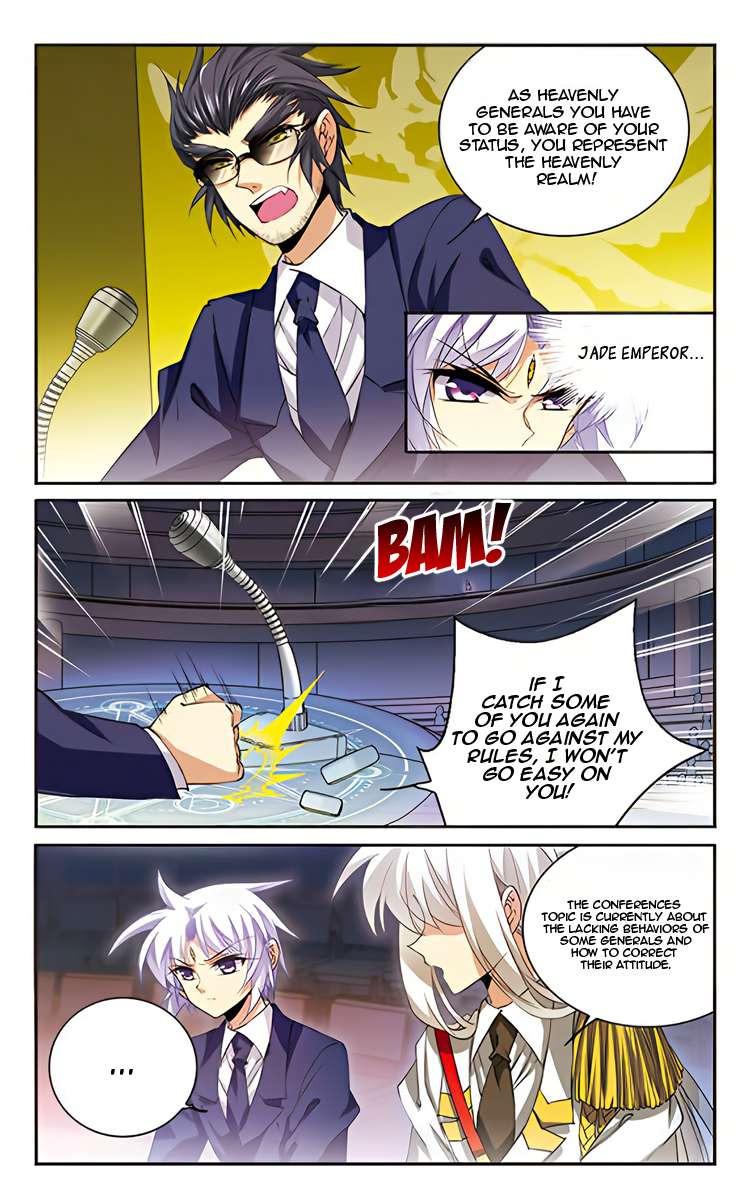 Page 22 of Chapter 203