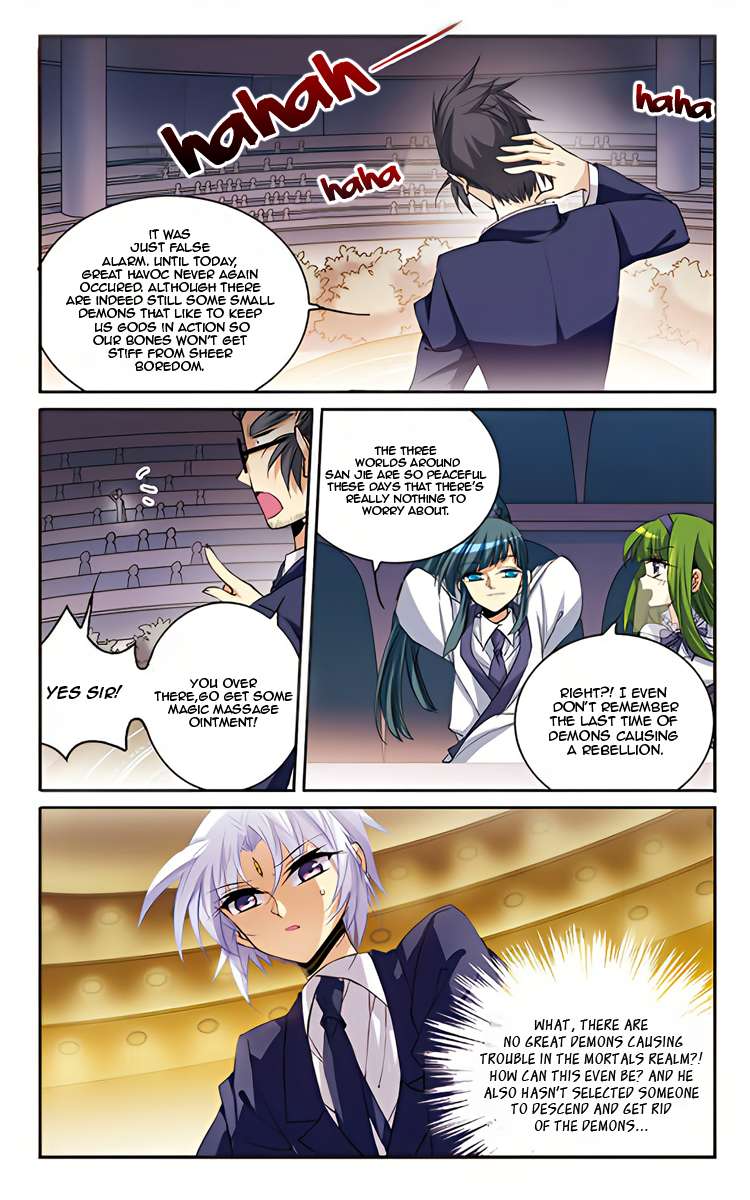 Page 24 of Chapter 203