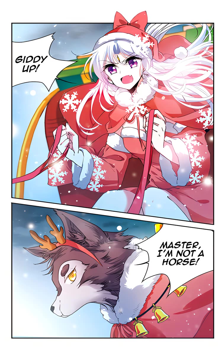 Page 3 of Chapter 203.5