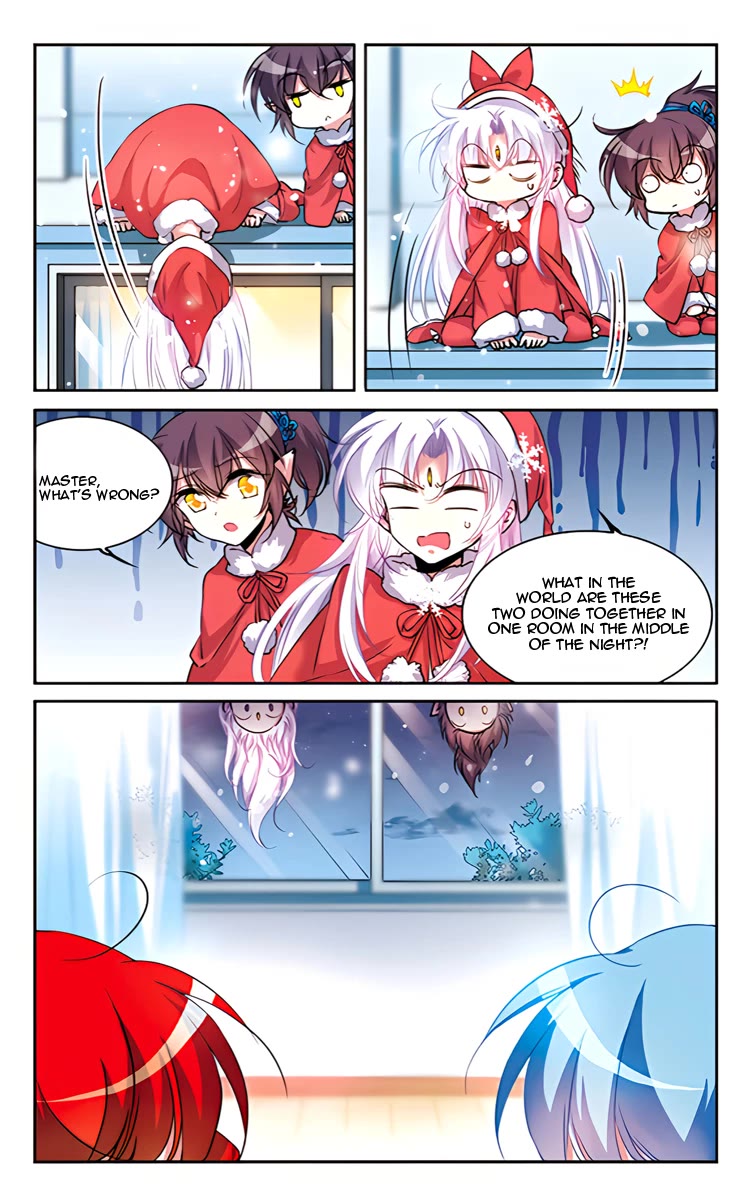 Page 14 of Chapter 203.5