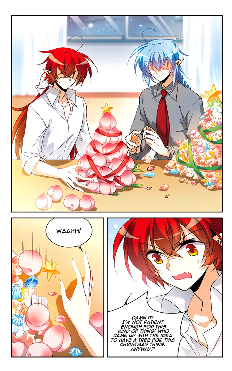 Page 15 of Chapter 203.5