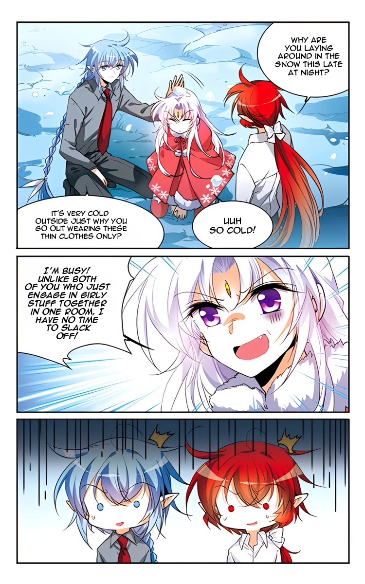 Page 19 of Chapter 203.5