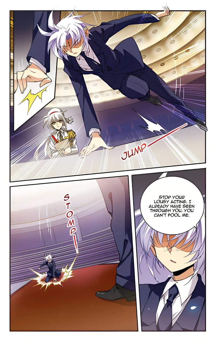 Page 3 of Chapter 204