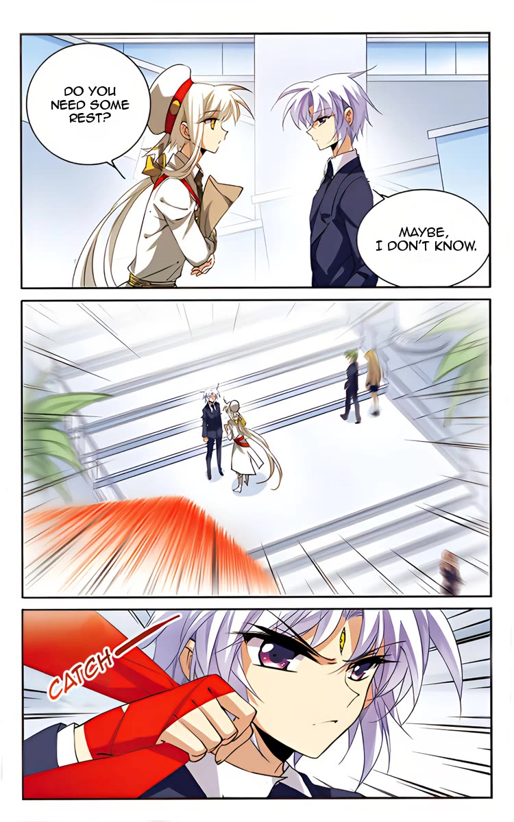 Page 8 of Chapter 204