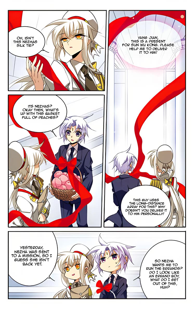 Page 9 of Chapter 204