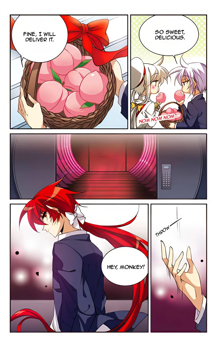 Page 10 of Chapter 204