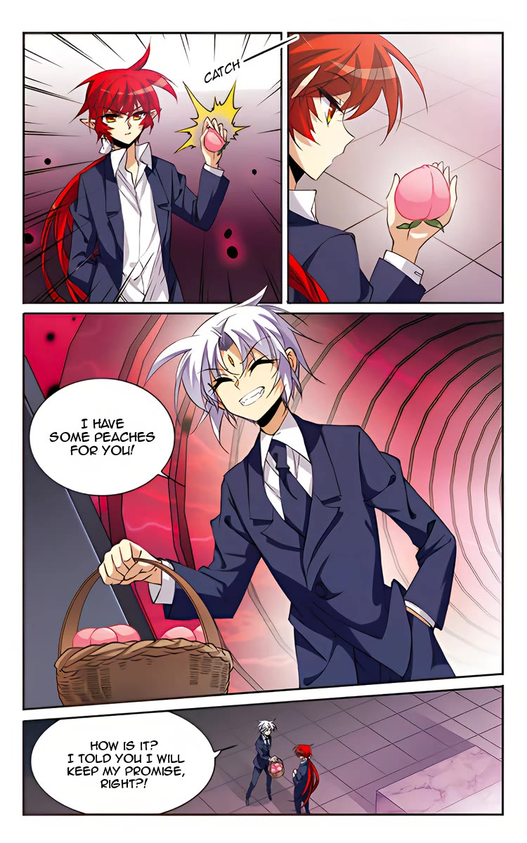 Page 11 of Chapter 204