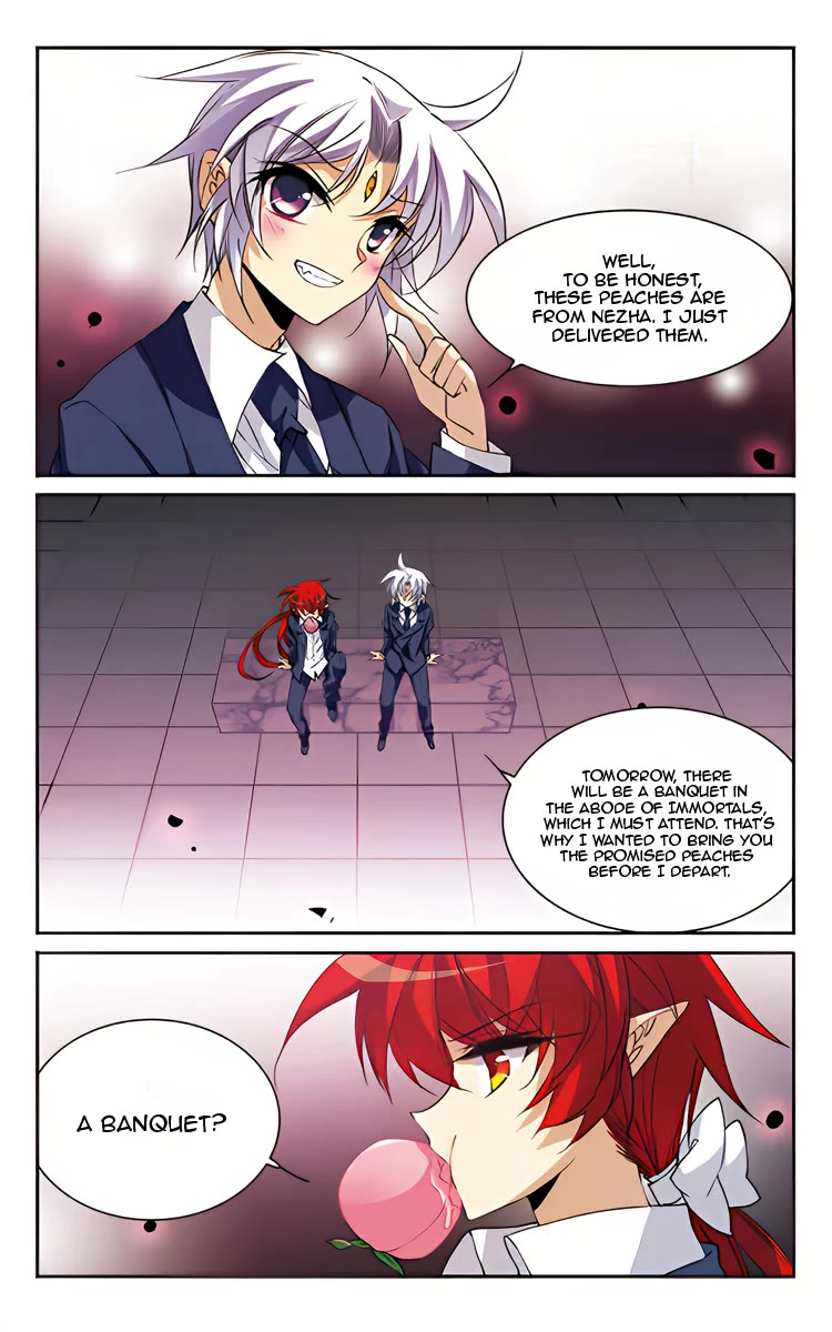 Page 13 of Chapter 204