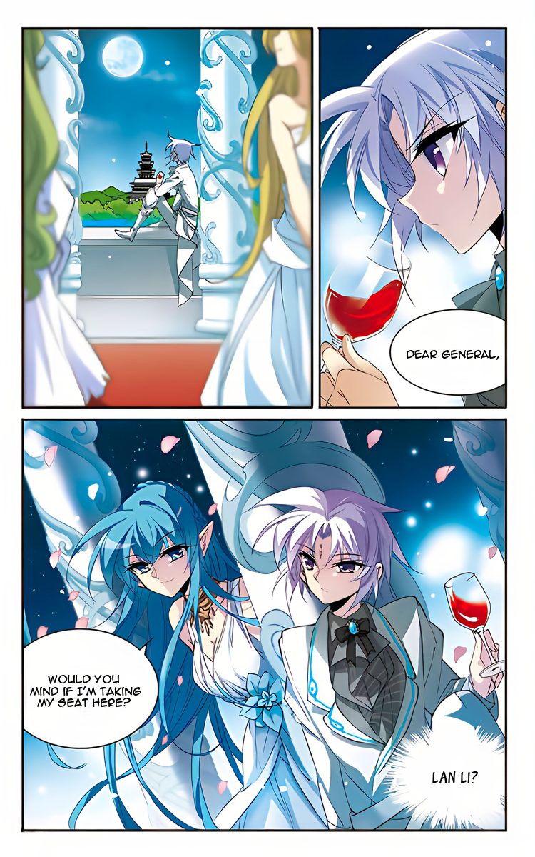 Page 25 of Chapter 205