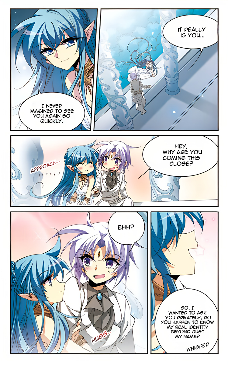 Page 2 of Chapter 206