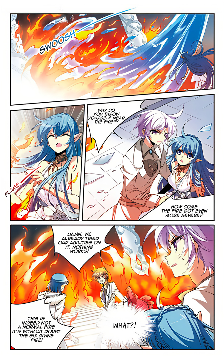 Page 10 of Chapter 206