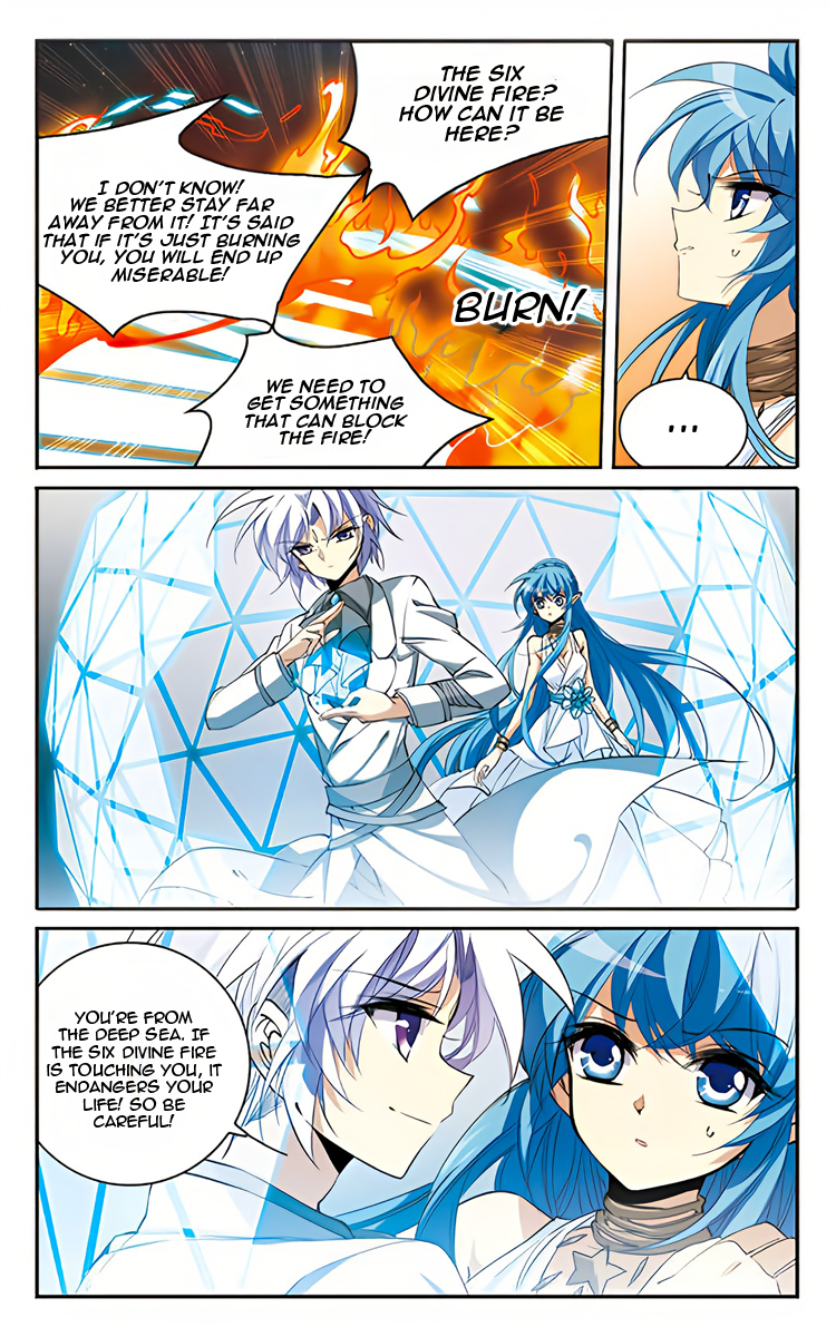 Page 11 of Chapter 206