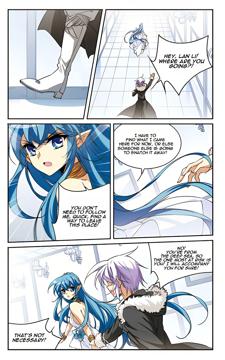 Page 15 of Chapter 206