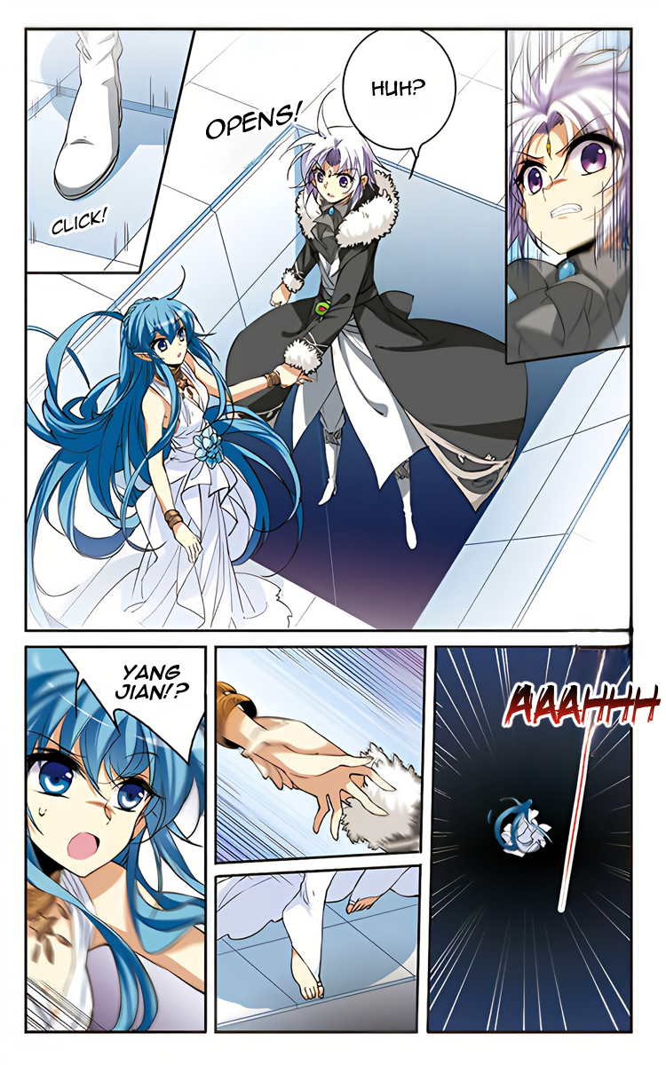 Page 16 of Chapter 206