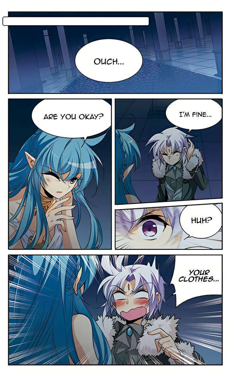 Page 17 of Chapter 206