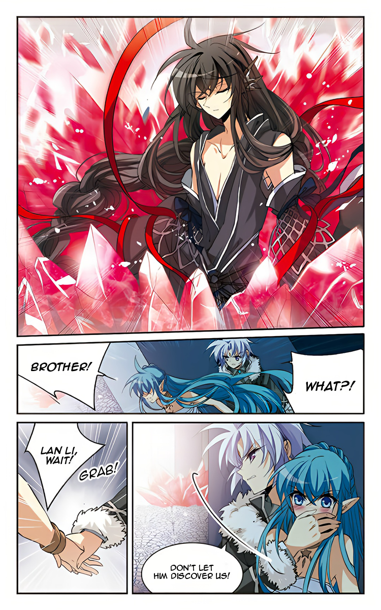 Page 21 of Chapter 206