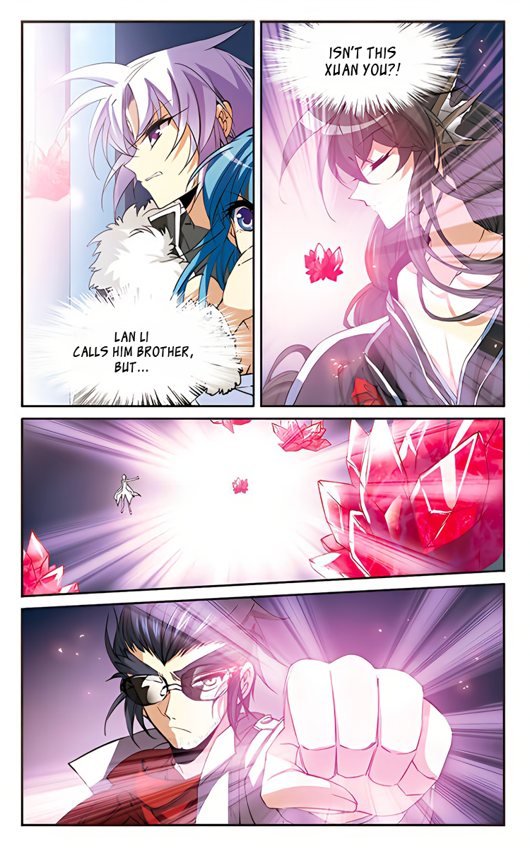 Page 22 of Chapter 206