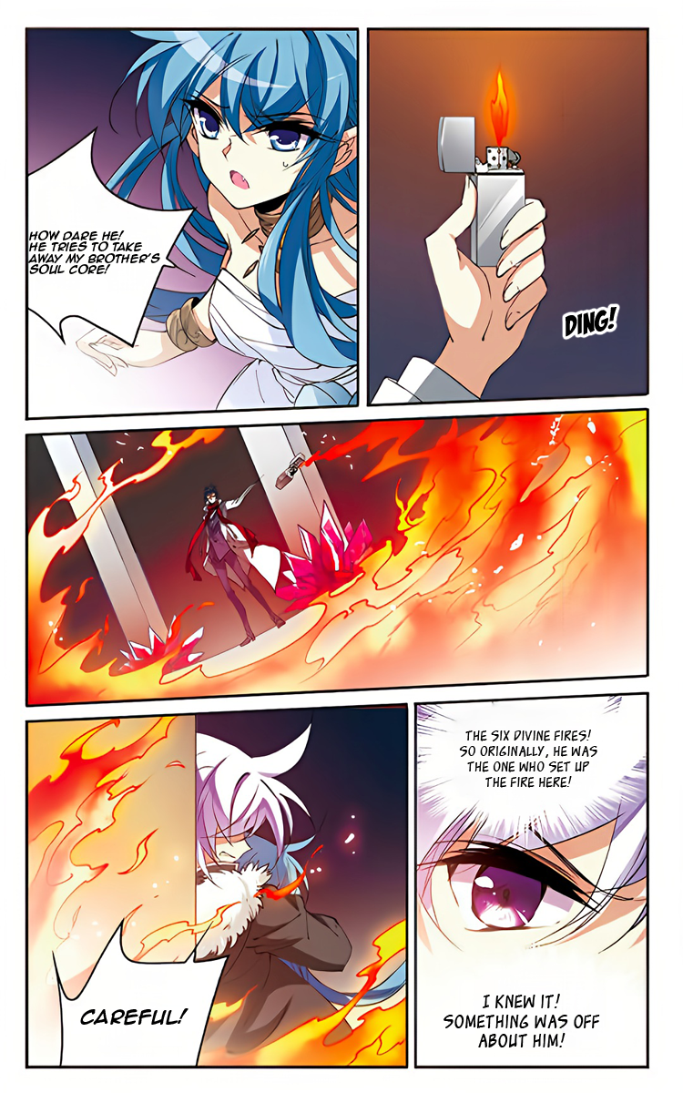 Page 23 of Chapter 206