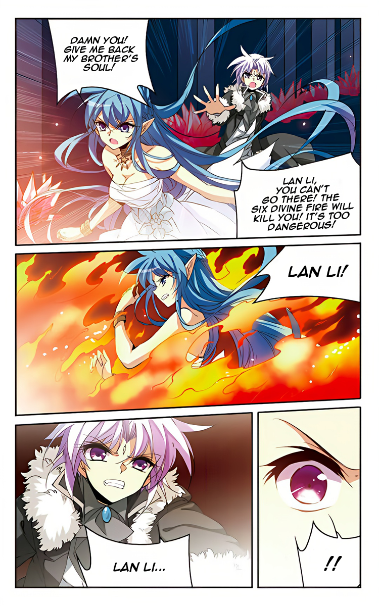 Page 24 of Chapter 206