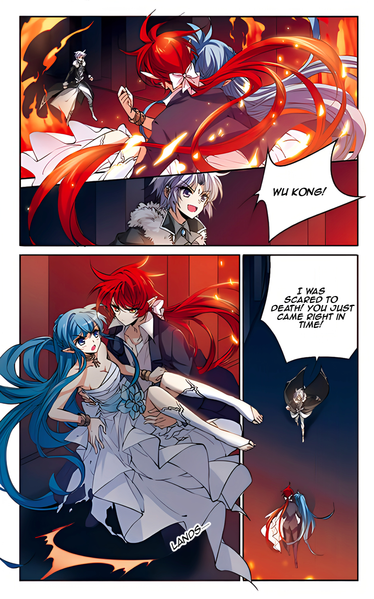 Page 2 of Chapter 207