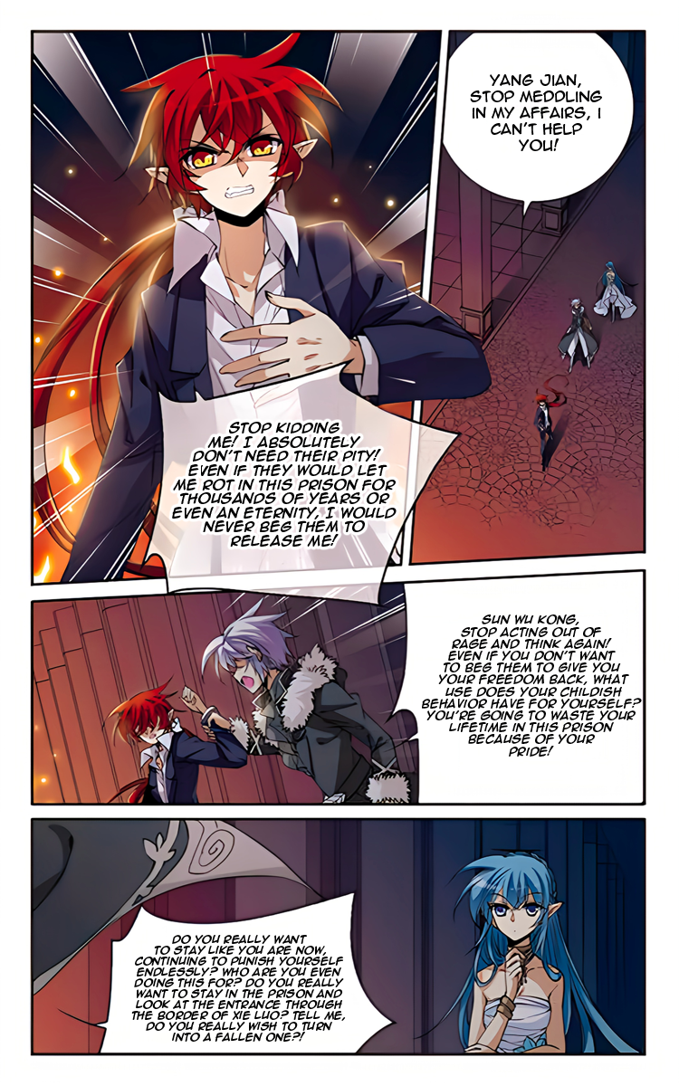 Page 7 of Chapter 207