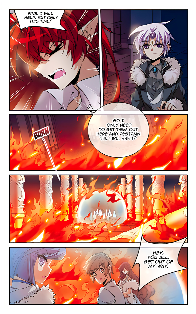 Page 9 of Chapter 207