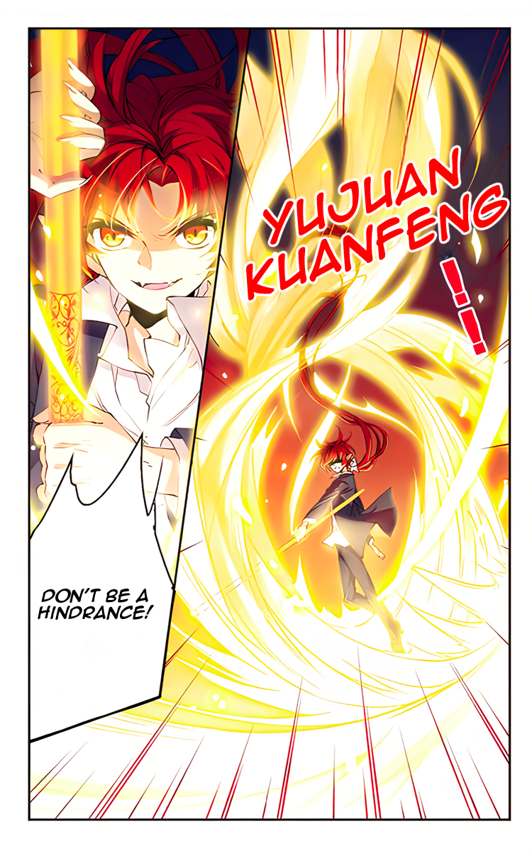 Page 10 of Chapter 207
