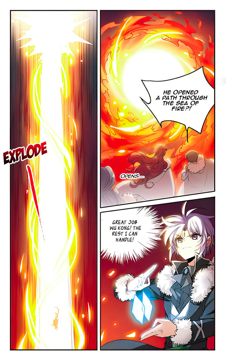 Page 11 of Chapter 207