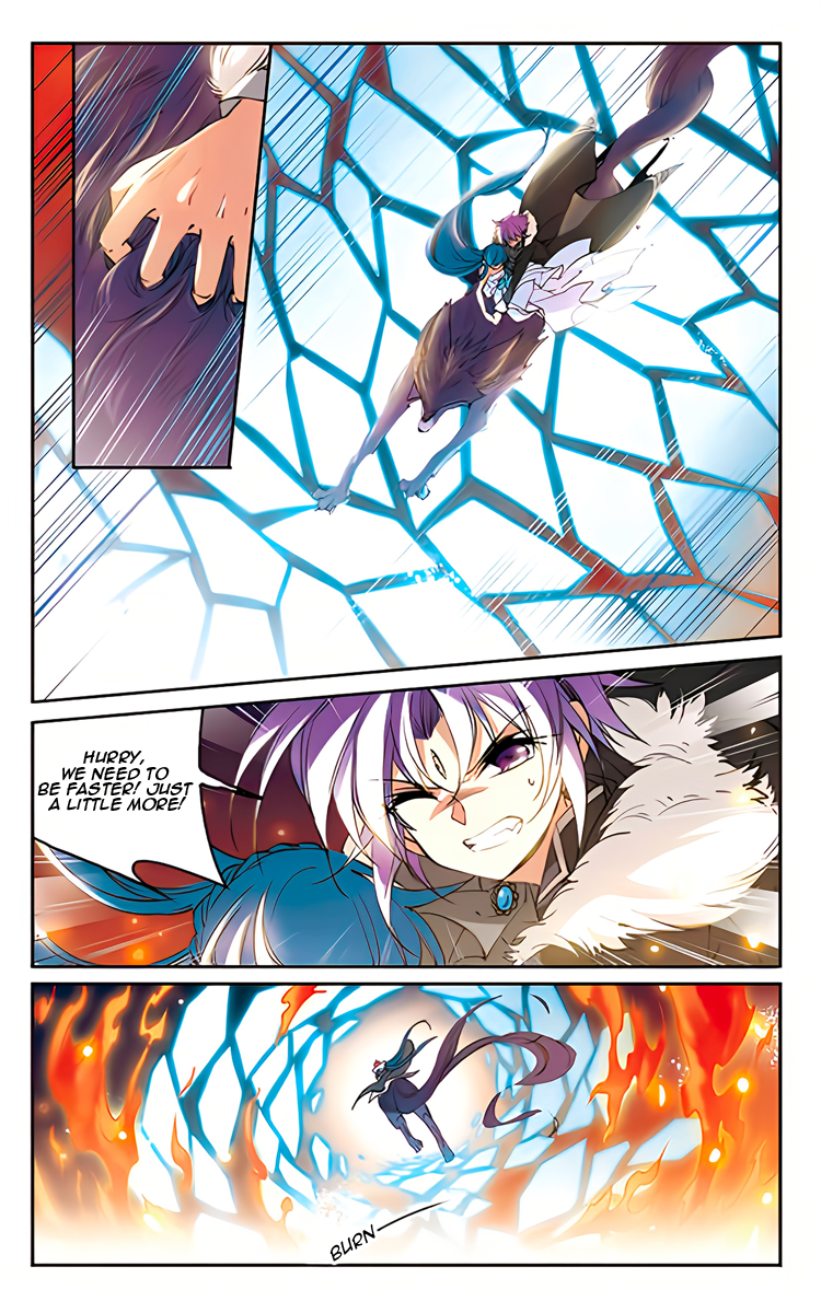 Page 21 of Chapter 207