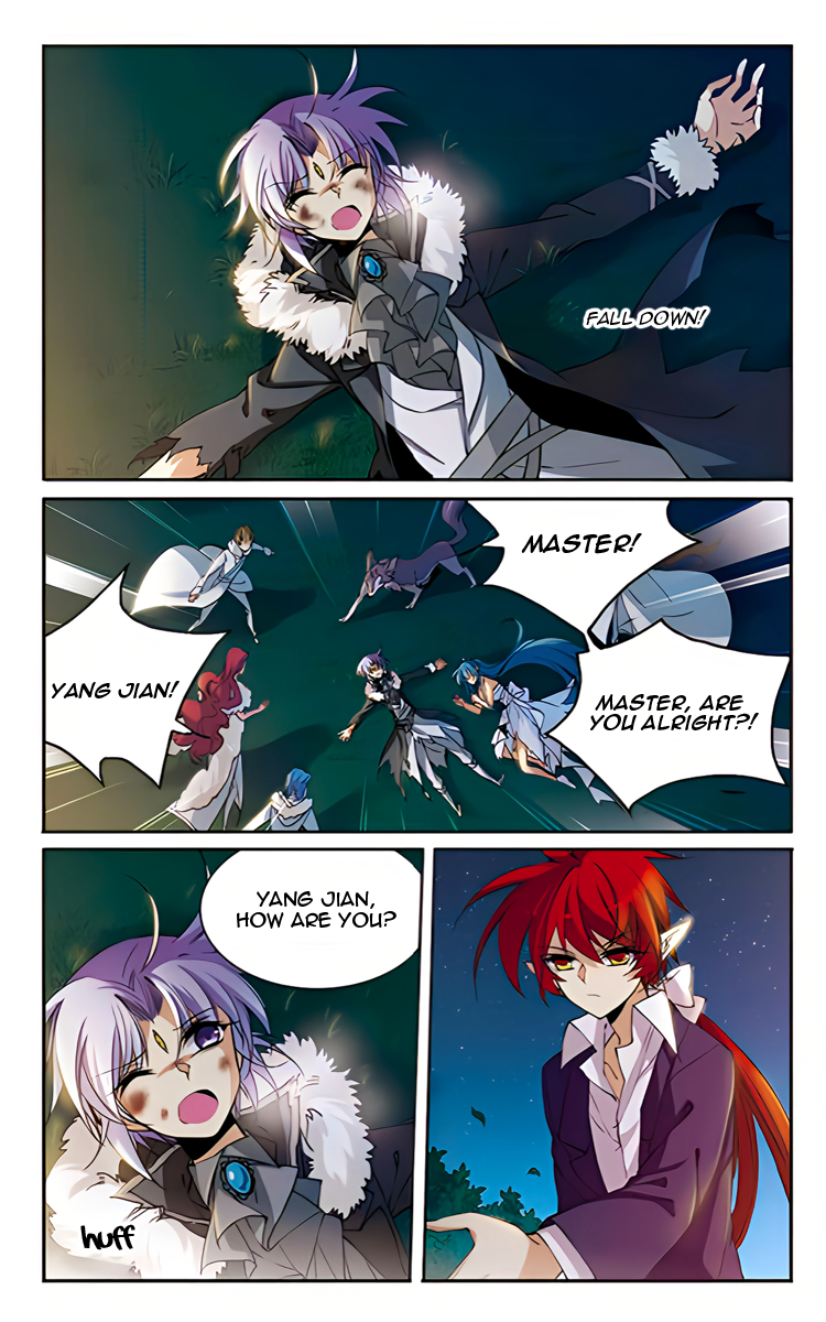 Page 22 of Chapter 207