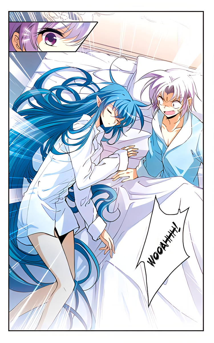 Page 25 of Chapter 207
