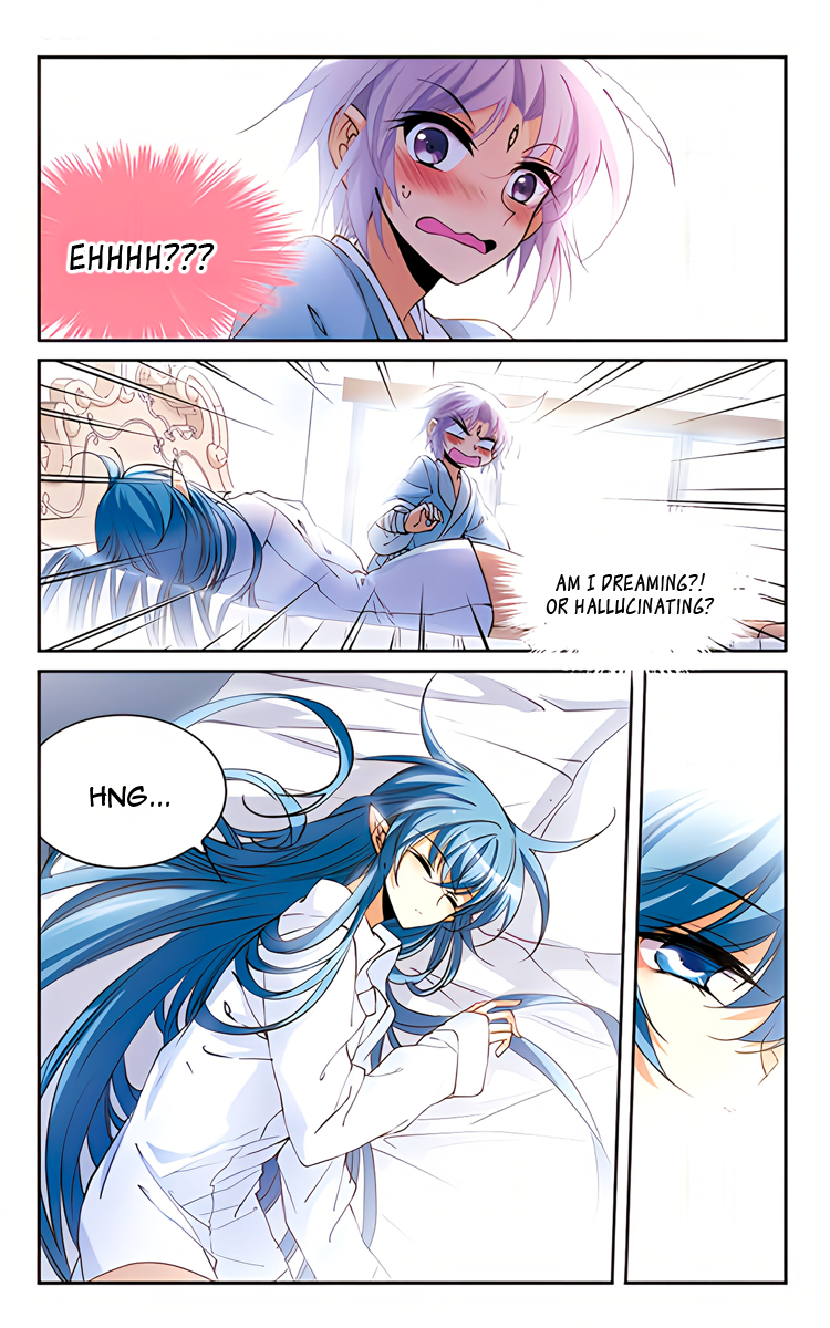 Page 2 of Chapter 208